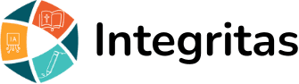 Integritas logo
